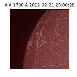 saia - 2022-02-21T23:00:28.739000
