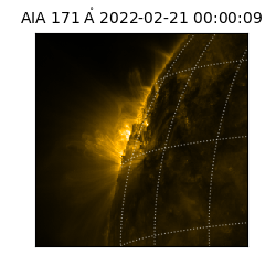 saia - 2022-02-21T00:00:09.350000