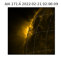 saia - 2022-02-21T02:00:09.349000