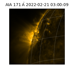 saia - 2022-02-21T03:00:09.350000
