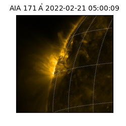 saia - 2022-02-21T05:00:09.350000