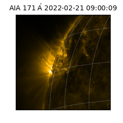 saia - 2022-02-21T09:00:09.350000