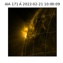 saia - 2022-02-21T10:00:09.350000