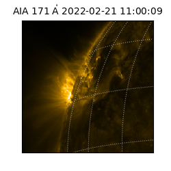 saia - 2022-02-21T11:00:09.349000