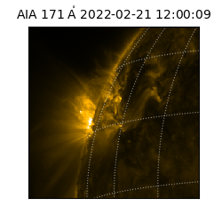saia - 2022-02-21T12:00:09.349000