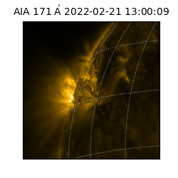 saia - 2022-02-21T13:00:09.349000