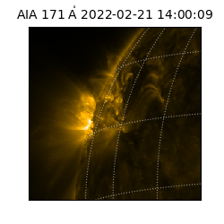 saia - 2022-02-21T14:00:09.350000