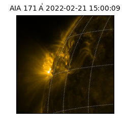 saia - 2022-02-21T15:00:09.350000