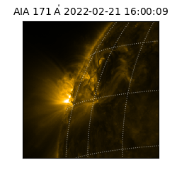 saia - 2022-02-21T16:00:09.350000
