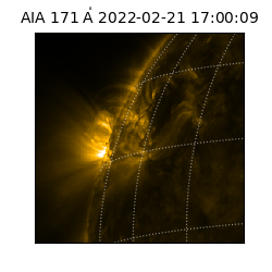 saia - 2022-02-21T17:00:09.350000