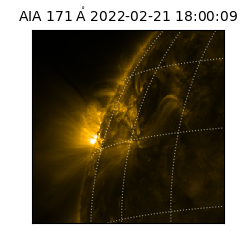 saia - 2022-02-21T18:00:09.350000