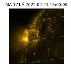 saia - 2022-02-21T19:00:09.352000