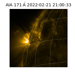 saia - 2022-02-21T21:00:33.349000