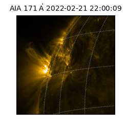 saia - 2022-02-21T22:00:09.352000
