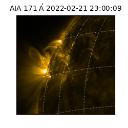 saia - 2022-02-21T23:00:09.352000