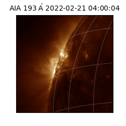 saia - 2022-02-21T04:00:04.835000