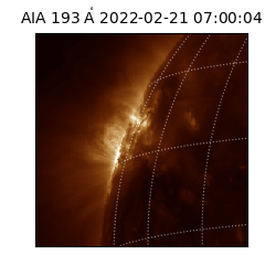 saia - 2022-02-21T07:00:04.843000