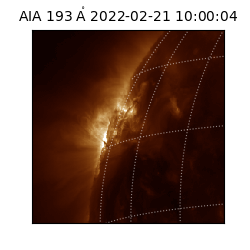 saia - 2022-02-21T10:00:04.843000