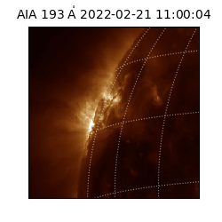 saia - 2022-02-21T11:00:04.843000