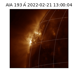 saia - 2022-02-21T13:00:04.843000