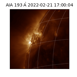 saia - 2022-02-21T17:00:04.843000