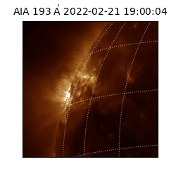 saia - 2022-02-21T19:00:04.843000