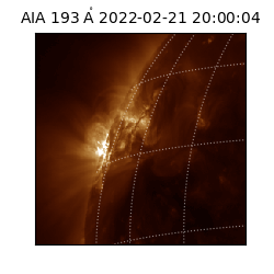 saia - 2022-02-21T20:00:04.843000