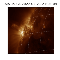 saia - 2022-02-21T21:03:04.843000