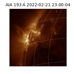 saia - 2022-02-21T23:00:04.843000