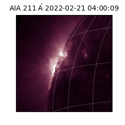 saia - 2022-02-21T04:00:09.618000