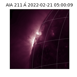 saia - 2022-02-21T05:00:09.629000