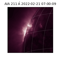 saia - 2022-02-21T07:00:09.626000