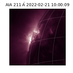 saia - 2022-02-21T10:00:09.626000