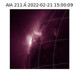 saia - 2022-02-21T15:00:09.633000