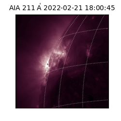 saia - 2022-02-21T18:00:45.626000
