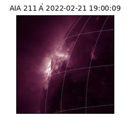 saia - 2022-02-21T19:00:09.626000
