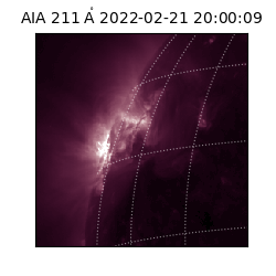 saia - 2022-02-21T20:00:09.626000
