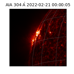 saia - 2022-02-21T00:00:05.131000