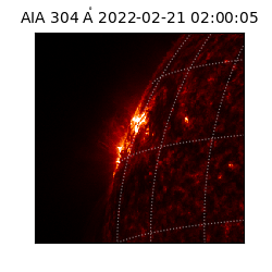saia - 2022-02-21T02:00:05.122000