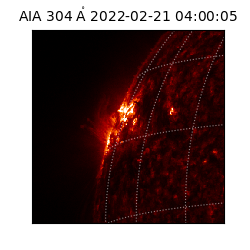saia - 2022-02-21T04:00:05.130000