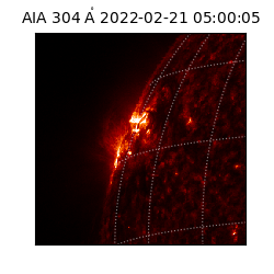 saia - 2022-02-21T05:00:05.129000