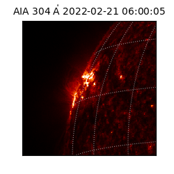 saia - 2022-02-21T06:00:05.125000