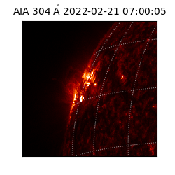 saia - 2022-02-21T07:00:05.129000