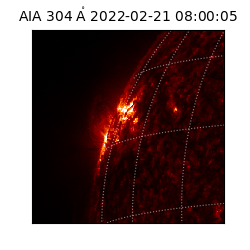 saia - 2022-02-21T08:00:05.133000