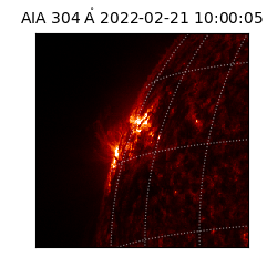 saia - 2022-02-21T10:00:05.122000