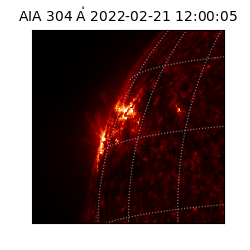 saia - 2022-02-21T12:00:05.129000