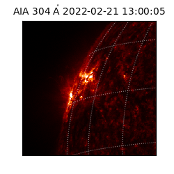 saia - 2022-02-21T13:00:05.129000