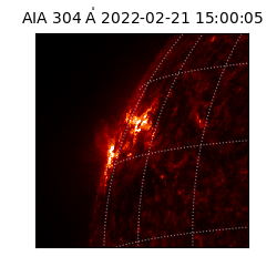 saia - 2022-02-21T15:00:05.129000