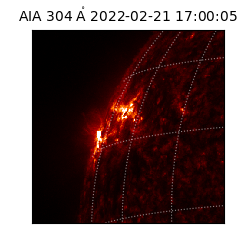 saia - 2022-02-21T17:00:05.129000