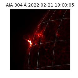 saia - 2022-02-21T19:00:05.129000